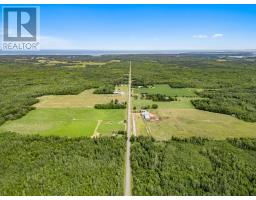 28571 Mcneills Mills Road, Mcneills Mills, PE C0B1J0 Photo 3