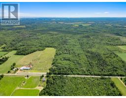 28571 Mcneills Mills Road, Mcneills Mills, PE C0B1J0 Photo 5