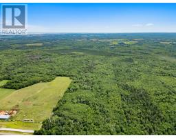 28571 Mcneills Mills Road, Mcneills Mills, PE C0B1J0 Photo 4