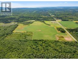 28555 Mcneills Mills Road, Mcneills Mills, PE C0B1J0 Photo 4