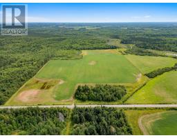 28555 Mcneills Mills Road, Mcneills Mills, PE C0B1J0 Photo 5