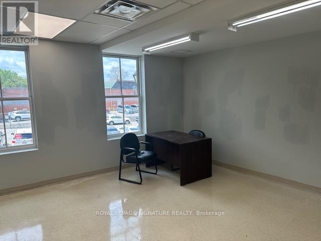 202 A 10132 Yonge Street