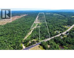 Lot Route 10, Coles Island, NB O0O0O0 Photo 2