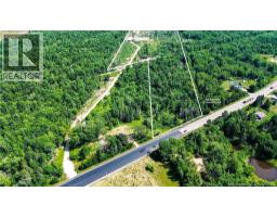 Lot Route 10, Coles Island, NB O0O0O0 Photo 3