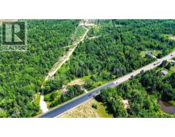 Lot Route 10, Coles Island, NB O0O0O0 Photo 4
