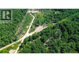 Lot Route 10, Coles Island, NB O0O0O0 Photo 5