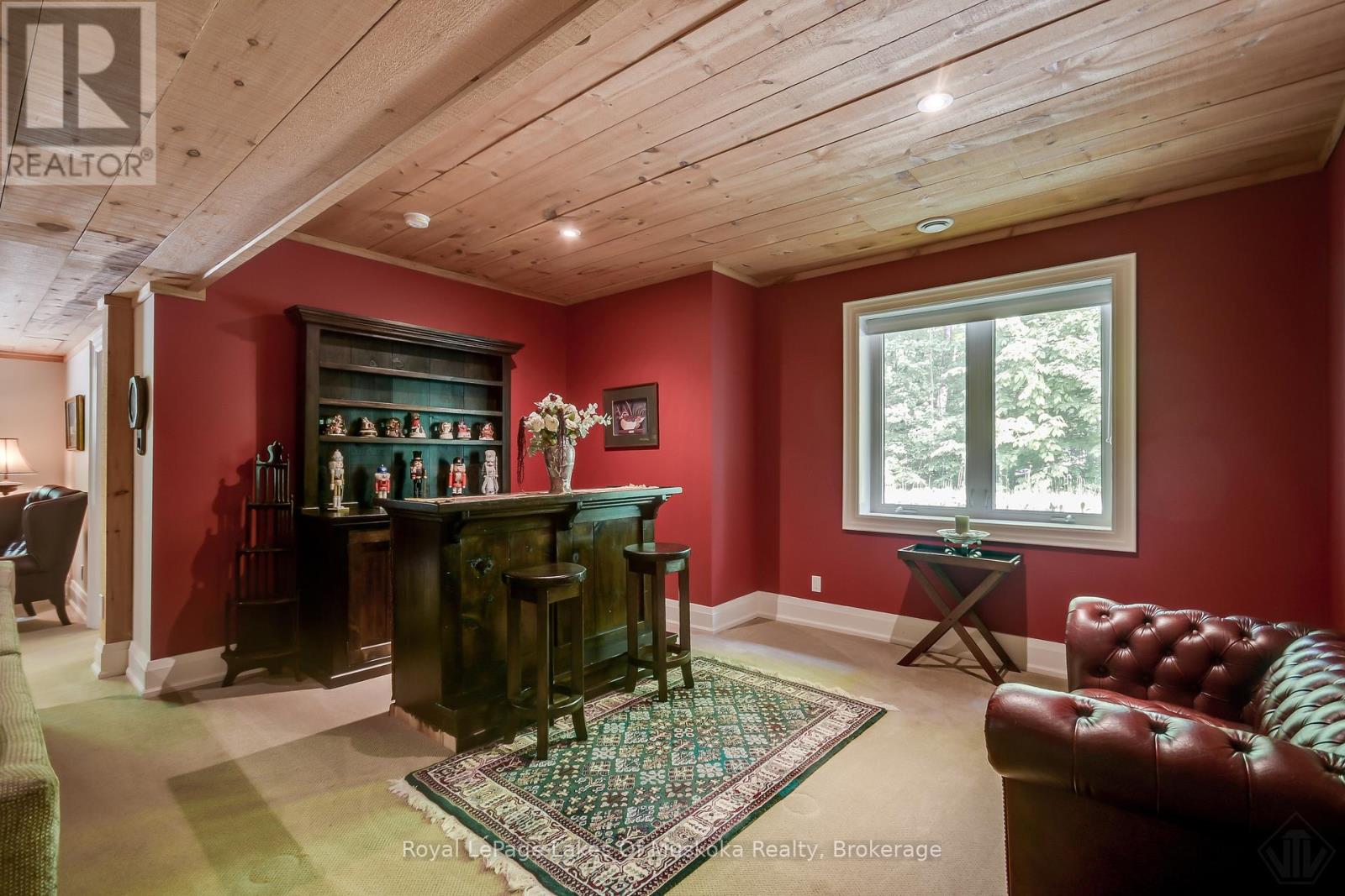 759 Williamsport Road