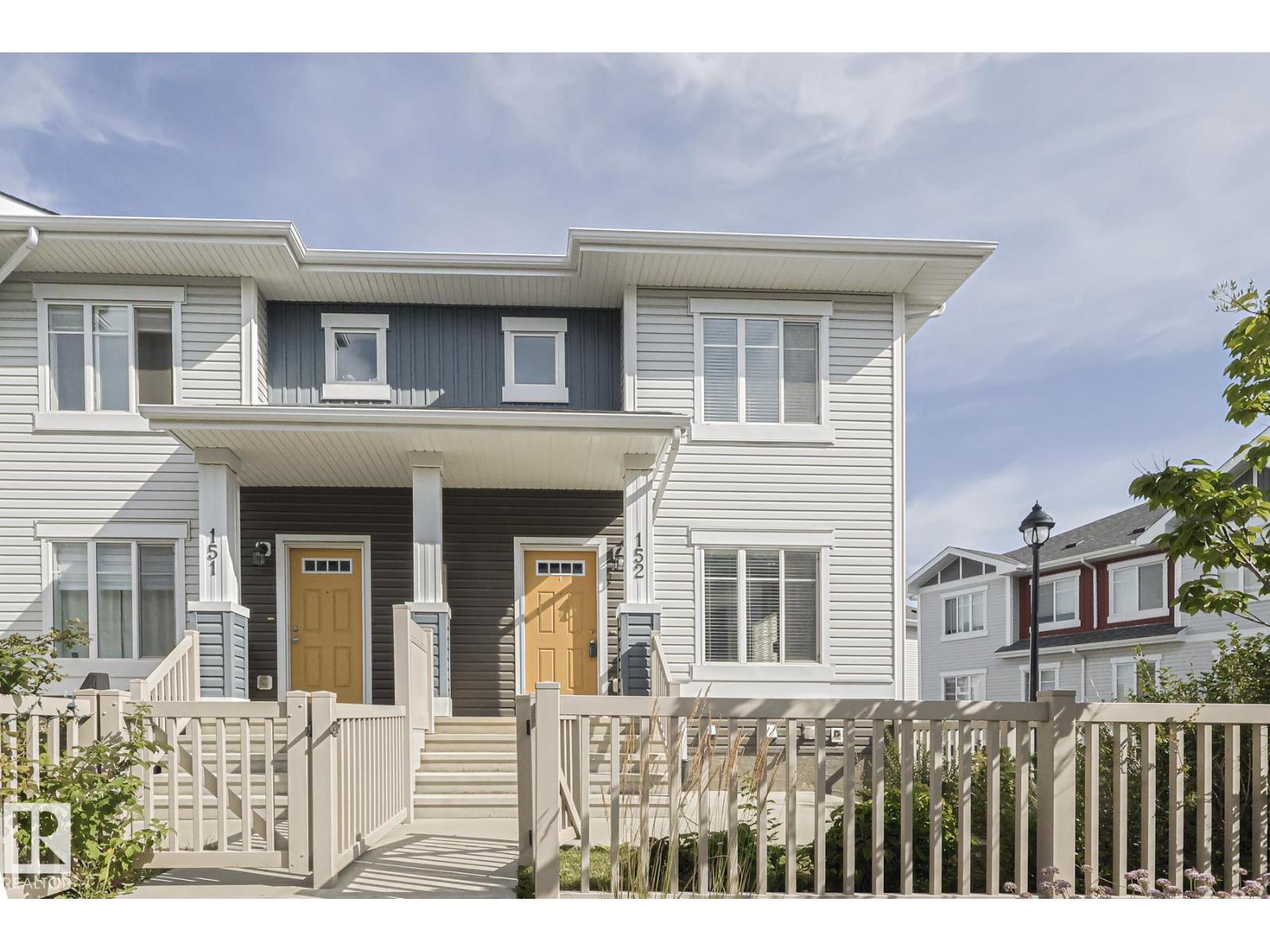152 2905 141 St Sw Sw