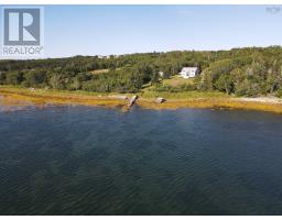 Laundry room - 3470 Sandy Point Road, Jordan Bay, NS B0T1W0 Photo 2