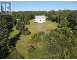 Bath (# pieces 1-6) - 3470 Sandy Point Road, Jordan Bay, NS B0T1W0 Photo 4