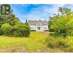 Other - 3470 Sandy Point Road, Jordan Bay, NS B0T1W0 Photo 5