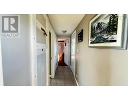 Living room - 231 Scotia Drive, Goose Lake, NS B0W1G0 Photo 2