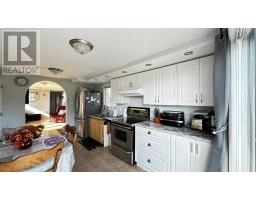 Bedroom - 231 Scotia Drive, Goose Lake, NS B0W1G0 Photo 5