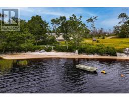 Bath (# pieces 1-6) - 231 Scotia Drive, Goose Lake, NS B0W1G0 Photo 3