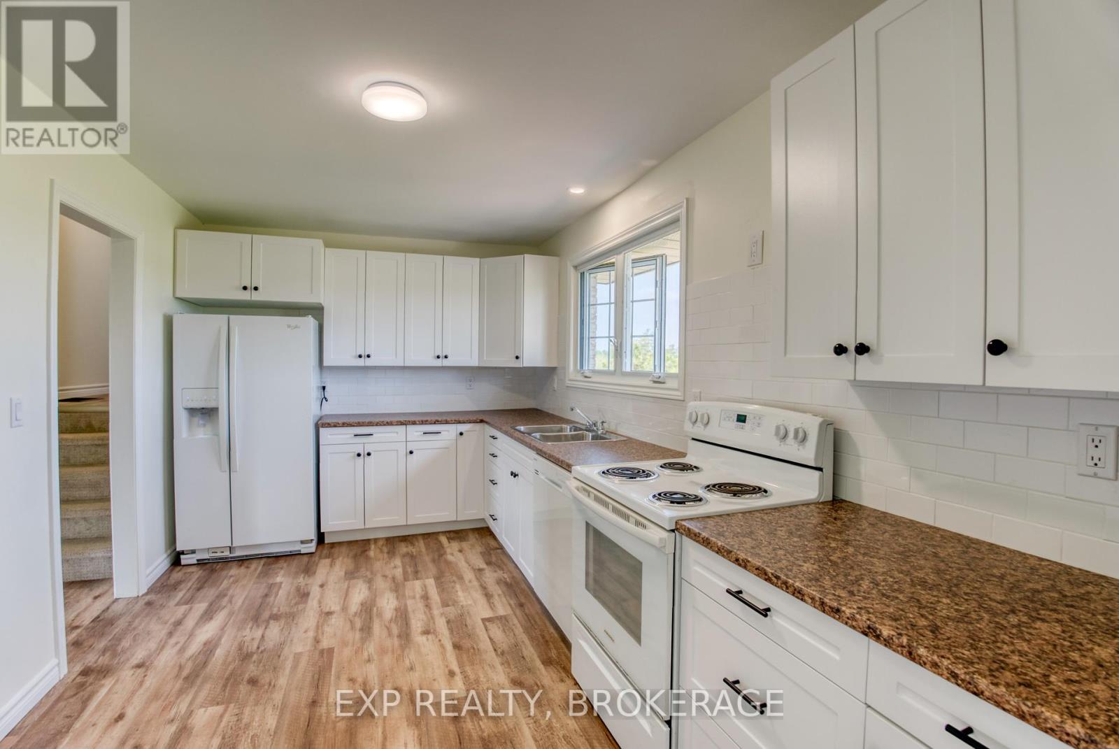 121 Ivy Ridge Road