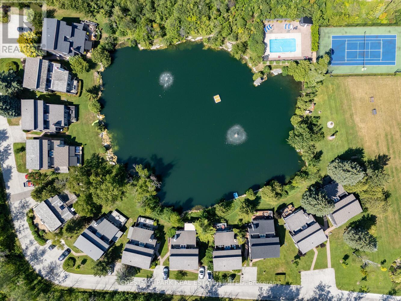 9 116 Hidden Lake Road