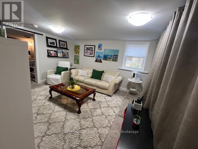 Lower 77 Eastlawn Street
