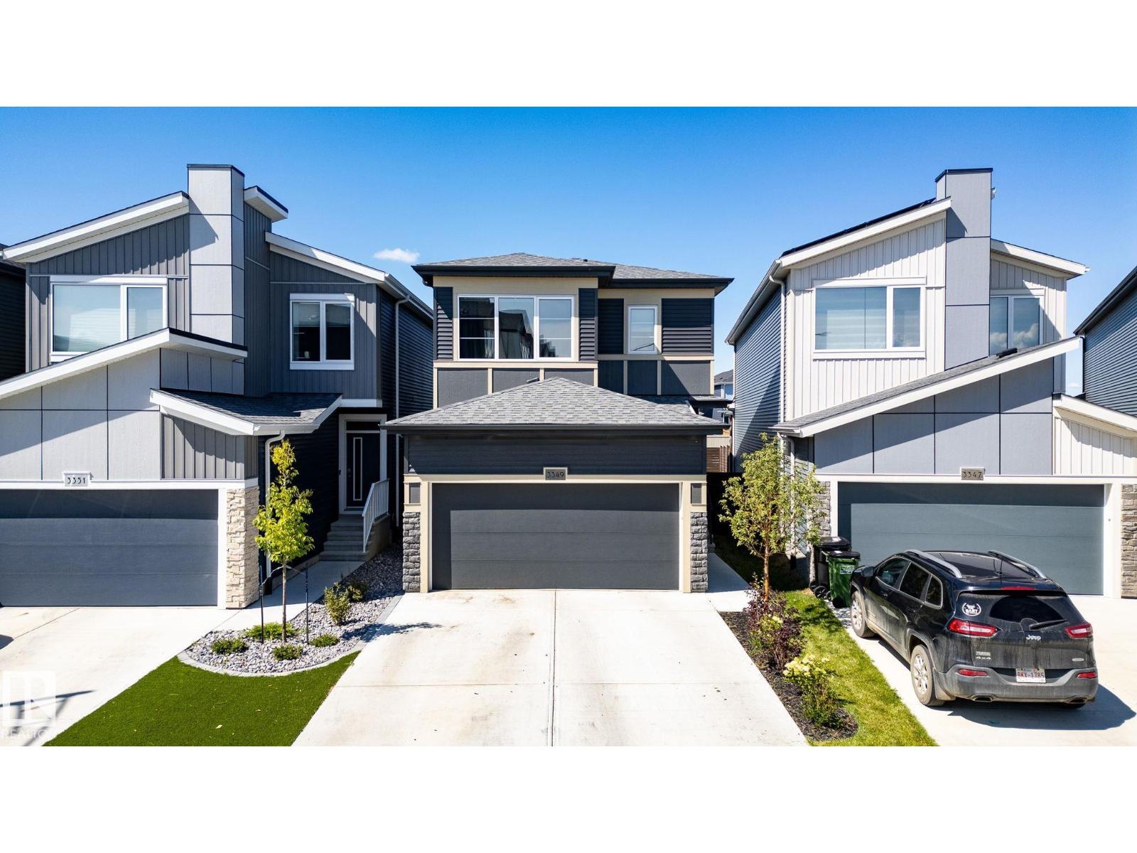 3349 Kulay Wy Sw