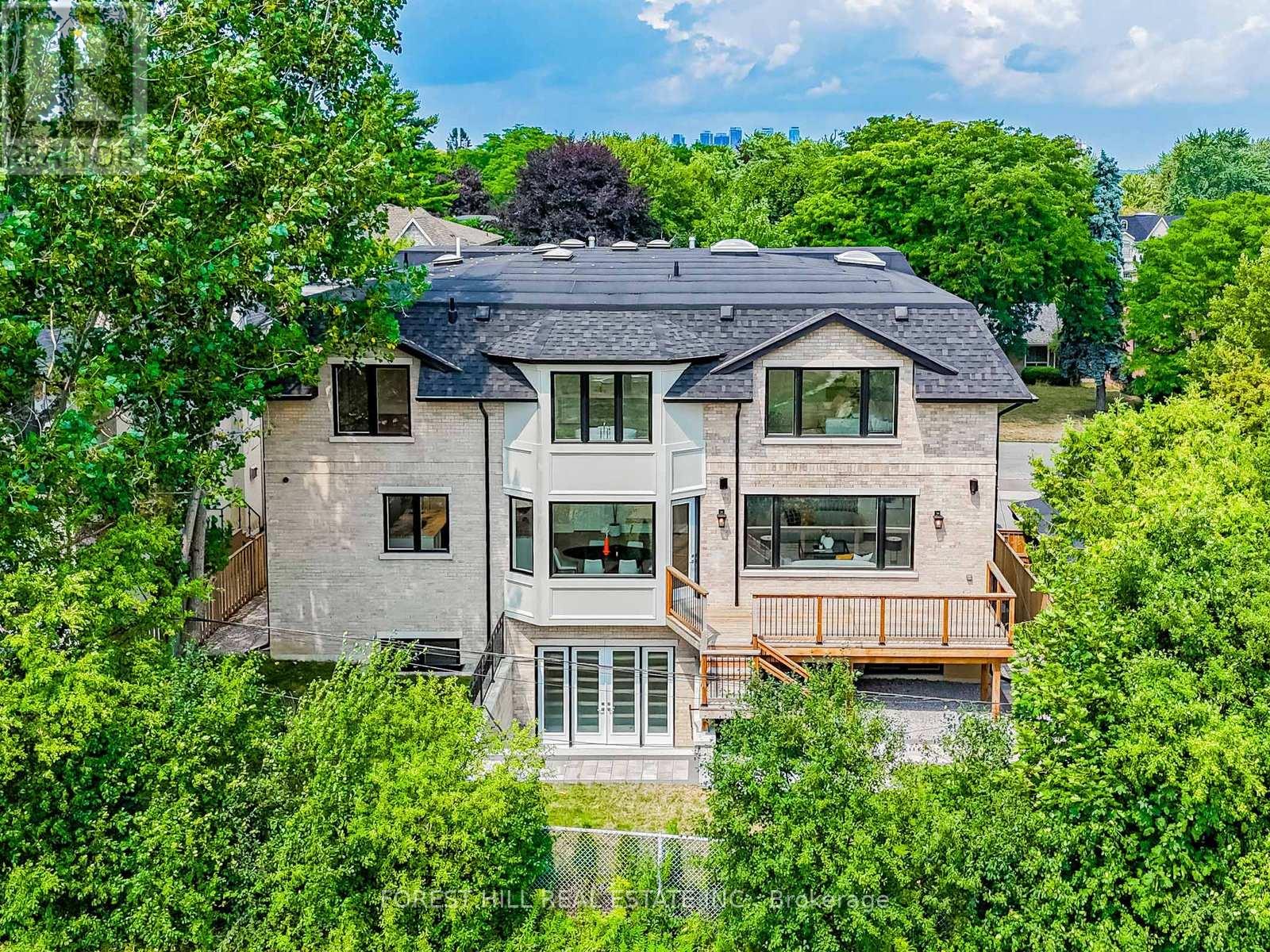 39 Rippleton Road