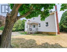 52 Elm Street, South Stormont, ON K0C1R0 Photo 2