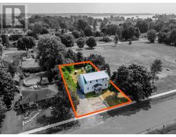 52 Elm Street, South Stormont, ON K0C1R0 Photo 3