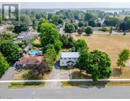 52 Elm Street, South Stormont, ON K0C1R0 Photo 4