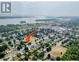 52 Elm Street, South Stormont, ON K0C1R0 Photo 5