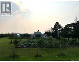 Mcgee Acreage, Image 2