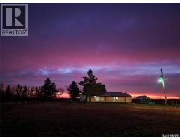 Dining room - Mcgee Acreage, Pleasant Valley Rm No 288, SK S0L2V0 Photo 4