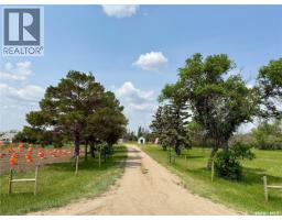 Mcgee Acreage, Image 3