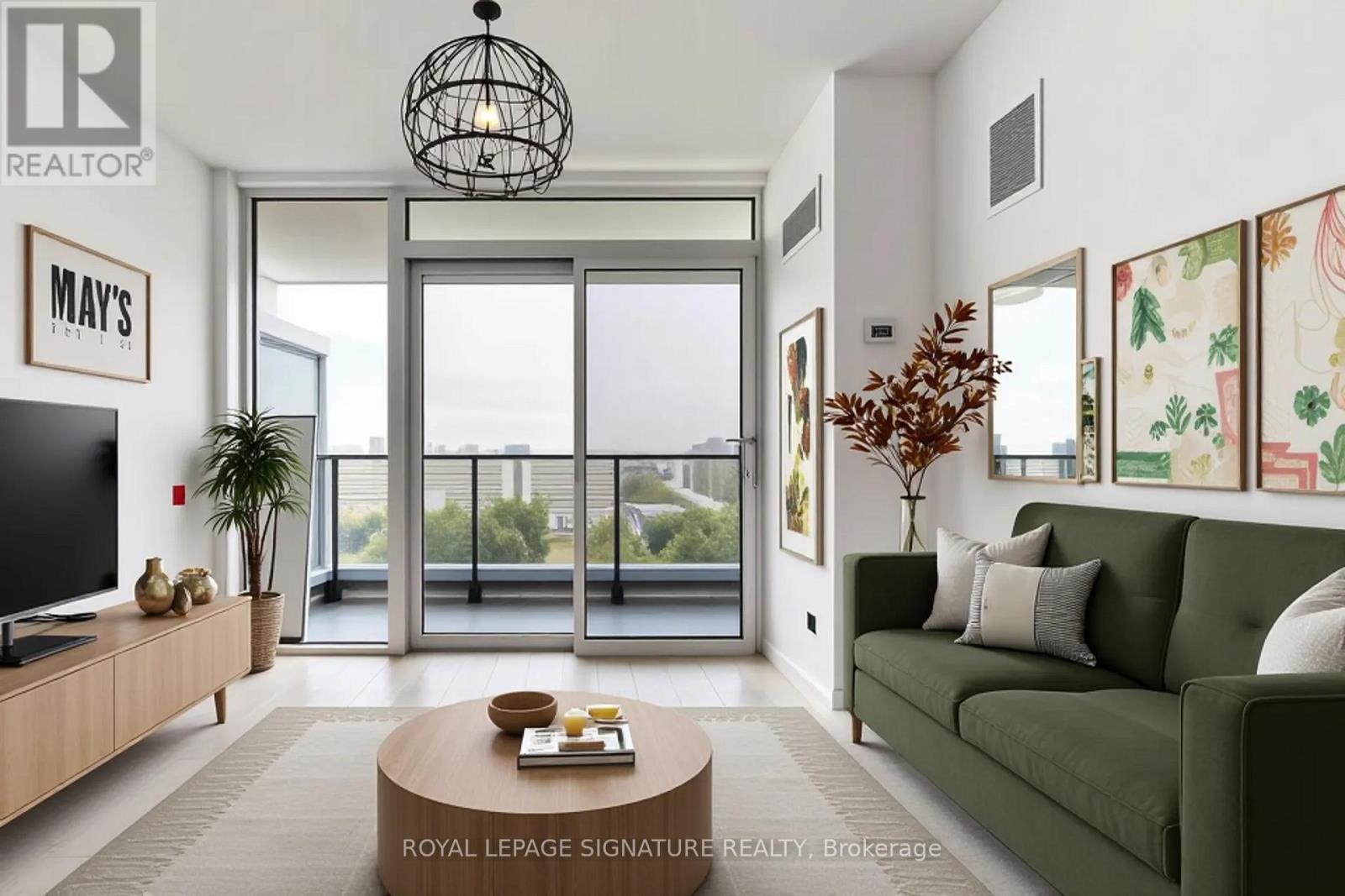 1409 160 Flemington Road