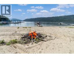 Lot 4 Queest N Bay, Sicamous, BC V0E2V0 Photo 2