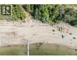 Lot 4 Queest N Bay, Sicamous, BC V0E2V0 Photo 3