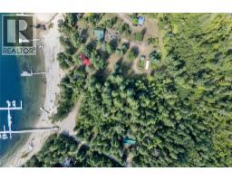 Lot 4 Queest N Bay, Sicamous, BC V0E2V0 Photo 4