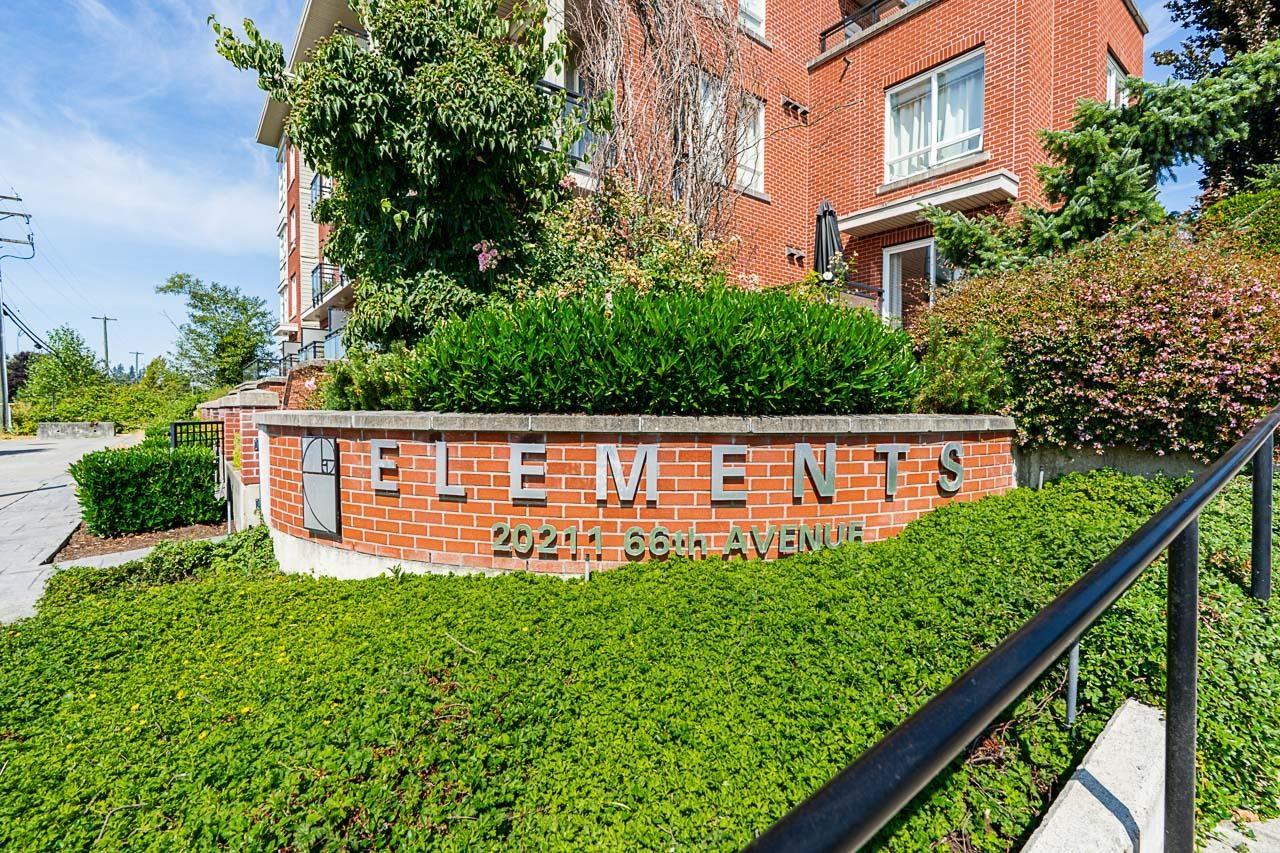 B 311 20211 66 Avenue