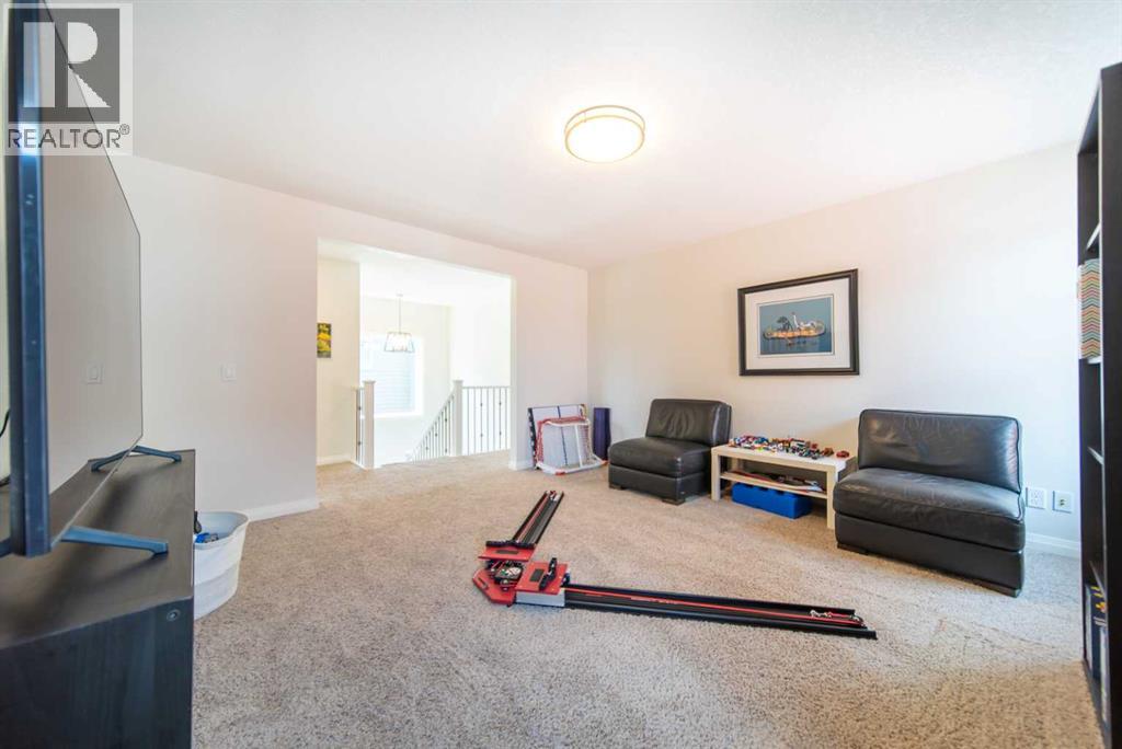 27 Sunset Park