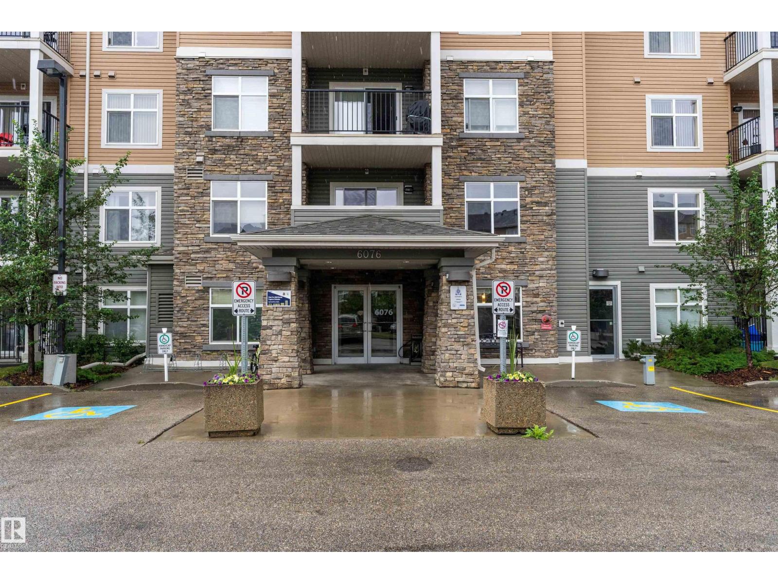238 6076 Schonsee Wy Nw