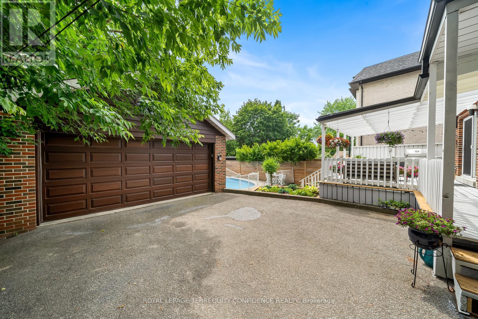 237 Churchill Avenue