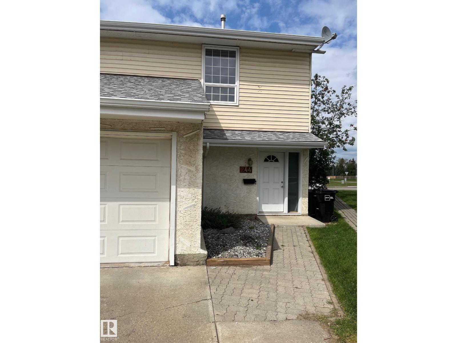 244 Callingwood Pl Nw Nw
