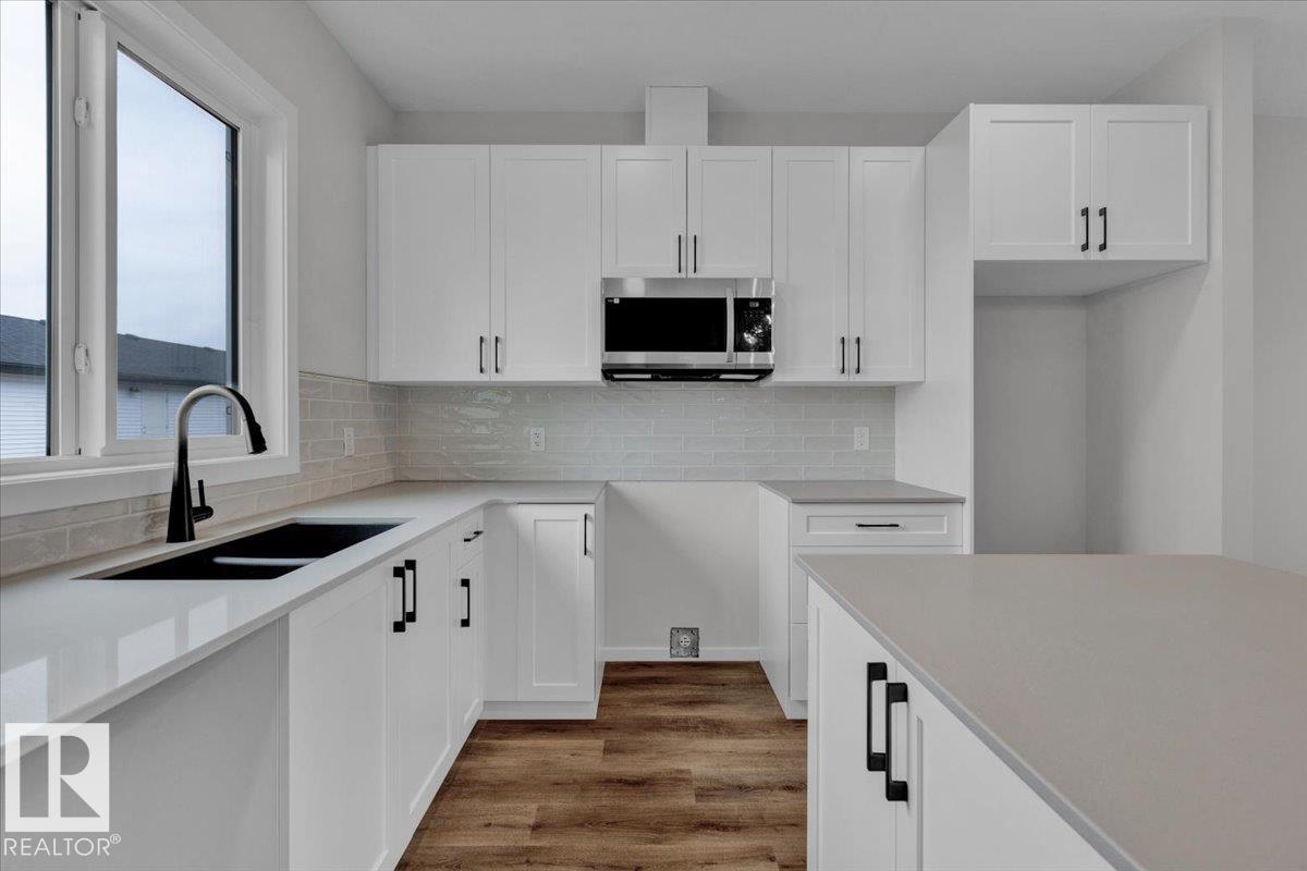 25 Ficus Wy