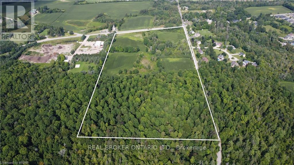 N A Erbsville Road
