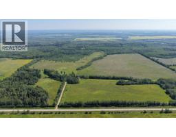 Primary Bedroom - 17266 Prespatou Road, Fort St John, BC V0C1Y0 Photo 5