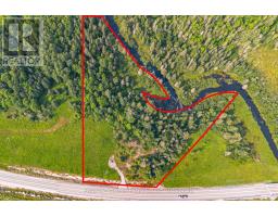 Lot 78 141 Highway, Seguin, ON P0C1J0 Photo 2