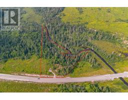 Lot 78 141 Highway, Seguin, ON P0C1J0 Photo 3