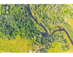 Lot 78 141 Highway, Seguin, ON P0C1J0 Photo 4
