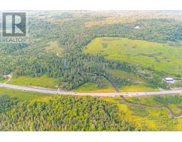 Lot 78 141 Highway, Seguin, ON P0C1J0 Photo 5