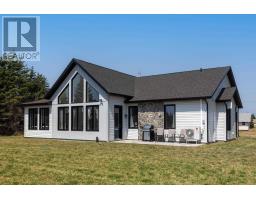 Kitchen - 17 Wildberries Lane Lot 39, St Peters Harbour, PE C0A1S0 Photo 4