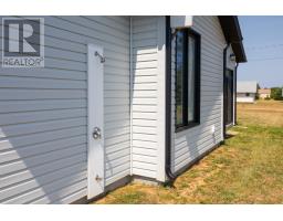 Primary Bedroom - 17 Wildberries Lane Lot 39, St Peters Harbour, PE C0A1S0 Photo 5