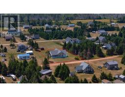 Living room - 17 Wildberries Lane Lot 39, St Peters Harbour, PE C0A1S0 Photo 3