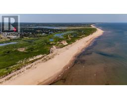 Mud room - 17 Wildberries Lane Lot 39, St Peters Harbour, PE C0A1S0 Photo 2